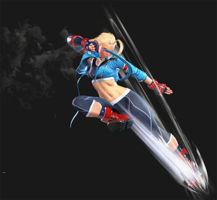 SF6 Cammy 236p k.png