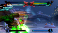 UMVC3 Alphacounter Example.png