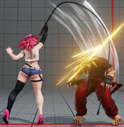 SFV Poison 236HP 3.png