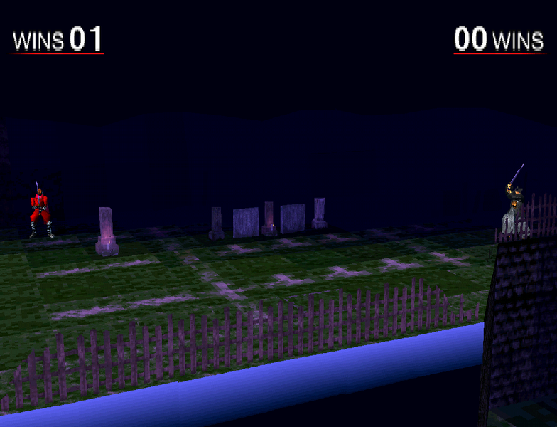 File:Bushido Blade 2 Stage Shainto Cemetery.png