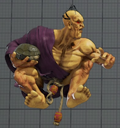 SFV Oro 7 8 or 9 7 8 or 9.png