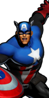 UMVC3 Captain America Color 5.png