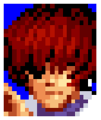KOF97 Shermie Face.png