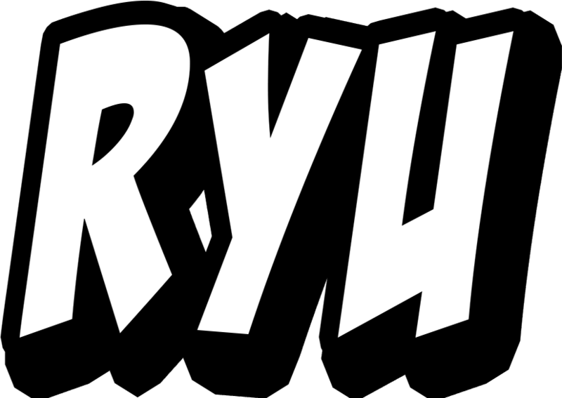 File:UMVC3 Ryu Nameplate.png