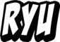 UMVC3 Ryu Nameplate.png