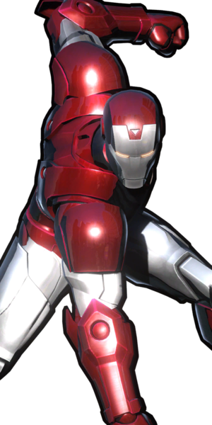 File:UMVC3 Iron Man Color 3.png