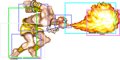 Sf2ce-dhalsim-flame-1.png
