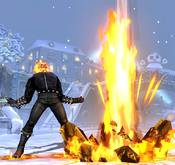 UMVC3 GhostRider 4H.png