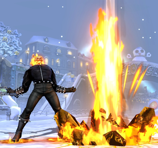 File:UMVC3 GhostRider 4H.png