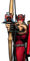 UMVC3 Hawkeye Color 6.png