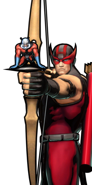 File:UMVC3 Hawkeye Color 6.png
