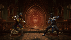 Mk11-temple.png