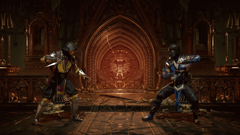 File:Mk11-temple.png