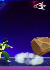 NASB toph special mid.png
