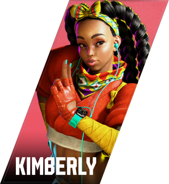 File:SF6 Kimberly Face.png