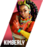SF6 Kimberly Face.png