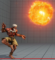 SFV Dhalsim 236236P (can hold) (air) 1.png