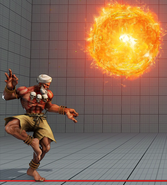 File:SFV Dhalsim 236236P (can hold) (air) 1.png