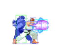 A2 Ryu FireballSuper 1.png