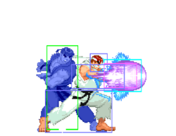 A2 Ryu FireballSuper 1.png