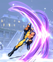 UMVC3 Wolverine 5H.png