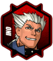 ROTD Oni Icon.png