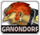 SSBM-Ganondorf FaceSmall.png