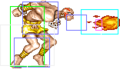 Sf2ce-dhalsim-firemp-a5.png