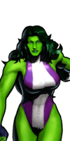 UMVC3 She-Hulk Color 1.png