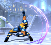 UMVC3 Wolverine 2M.png