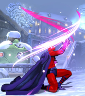 UMVC3 Magneto 5S.png