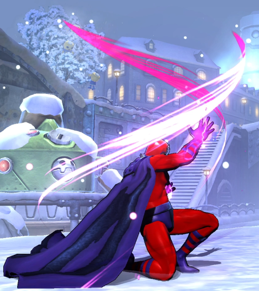File:UMVC3 Magneto 5S.png