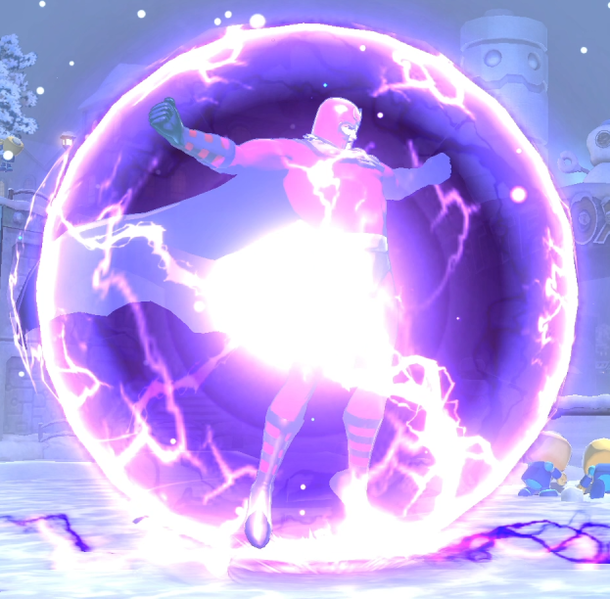 File:UMVC3 Magneto 623X.png