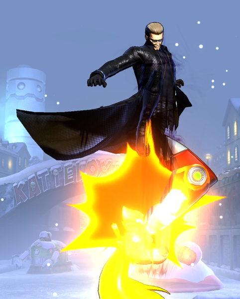File:UMVC3 Wesker AirBackThrow.png