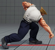 SFV Guile 6MP.png