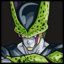 Cell Super Perfect.png