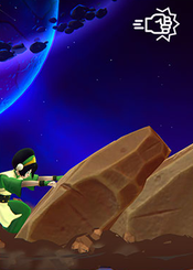 NASB toph strong mid.png