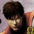 OSFIV-Guy Face.png
