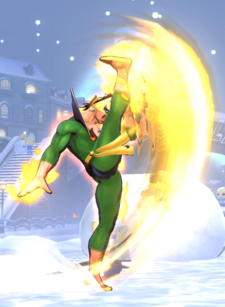 File:UMVC3 IronFist 6H.png