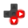 ButtonIcon-N64-D-Pad-DR.png