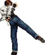 Kof2000 kyocrB.png