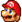 SSBM Mario Icon.png