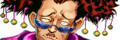 Alessi-Challenger.png