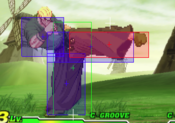CVS2 Geese clHK Second.PNG