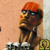 OSFIV-Dhalsim Face.png