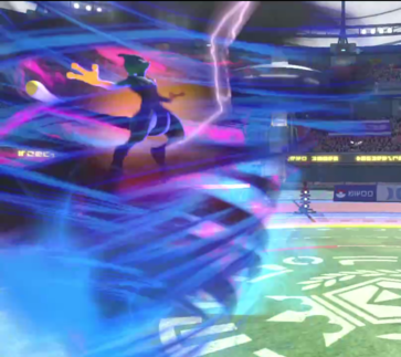 Pokken Shadow Mewtwo 5AX Level 2.png
