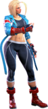 SF6 Cammy 5pppkkk.png