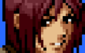 KOF99 Whip Face.png