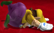 P+ Wario DAttack.png