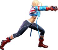 SF6 Cammy 5hp.png